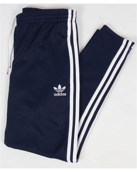 cheap adidas jogging bottoms uk|adidas open hem tracksuit bottoms.